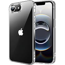Apple iPhone 17e de 256 GB — Preto | Amazon.com.br